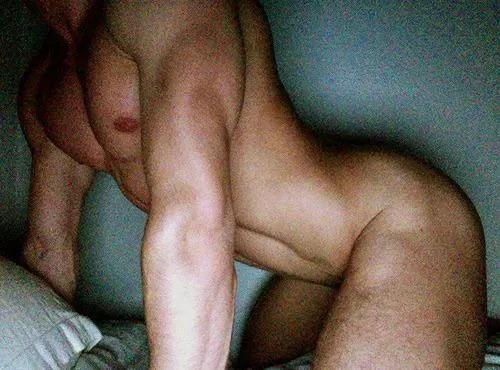 Side views and ready fuck count? 20M