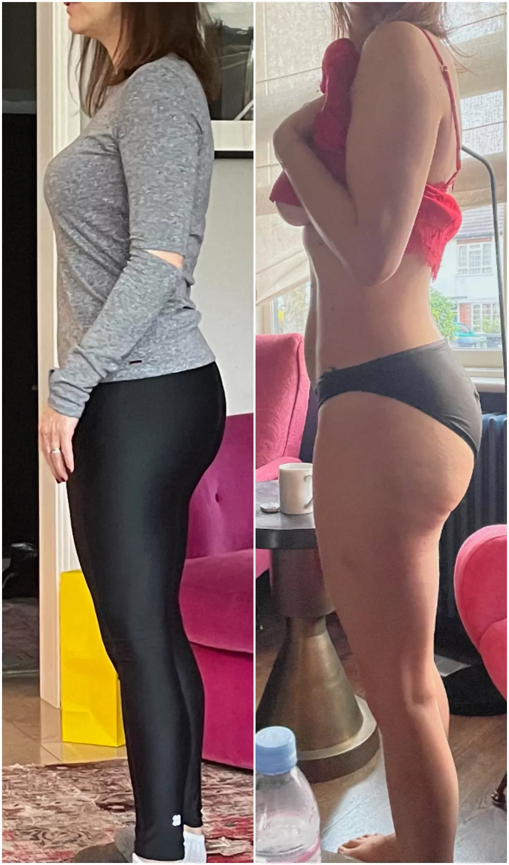 Sideview on/off x (f) Sideview on/off x (f)