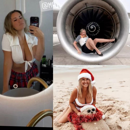 Sign me up for this halloween