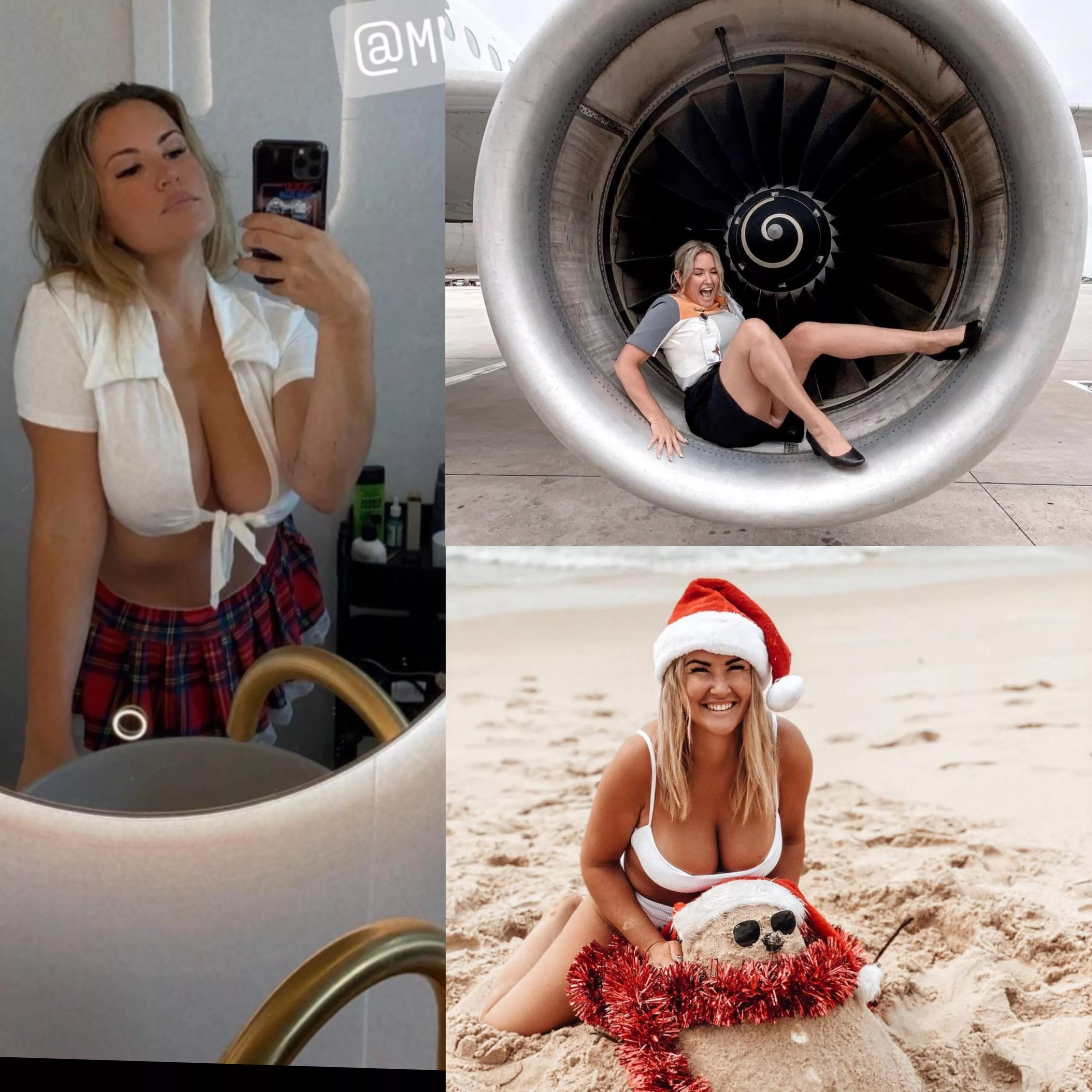 Sign me up for this halloween