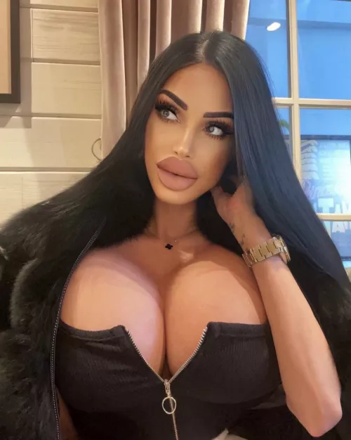 @siliconebunnyofficial