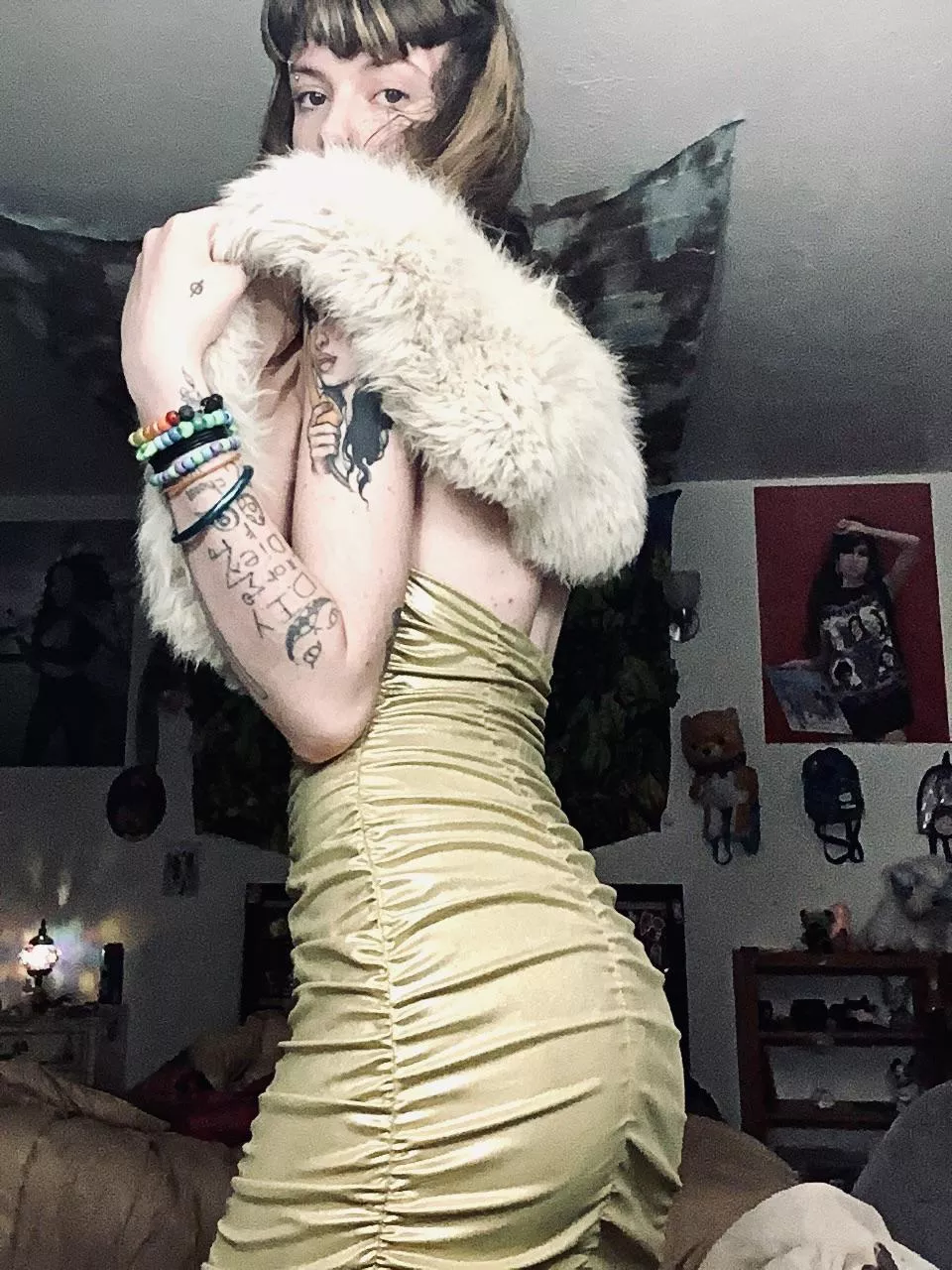 Silly pig… it’s not fun until you start to suffer 😼⛓💰 payment & details below ✨[selling] ps… ask about my sex tape/cuck content ;)