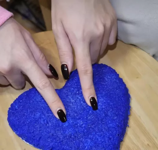 simji shorts on YouTube