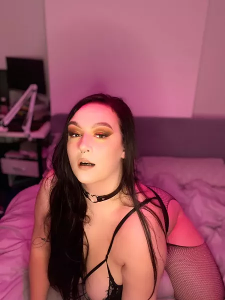 Simple and sexy π