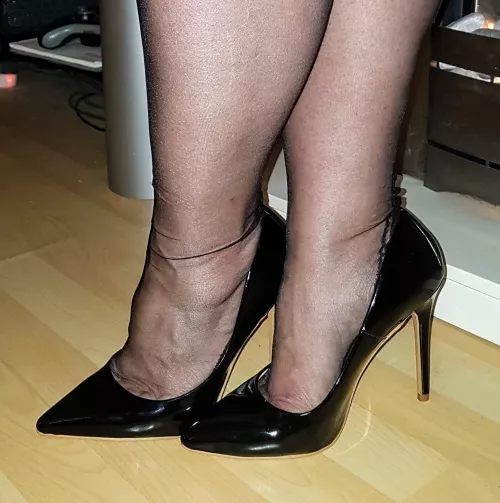 Simple but effective