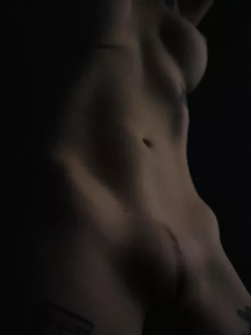 Simple……Sexy…😘