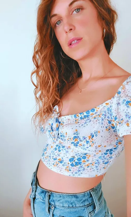 Simplicity, patience, compassion. These three are your greatest treasures.