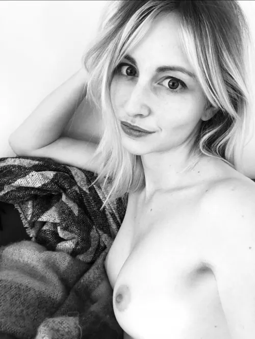 Simply me and my titties 'f31'