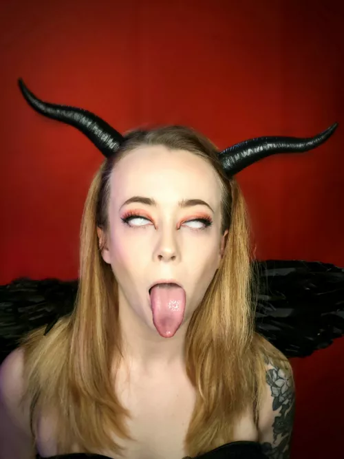 Simply possessed
