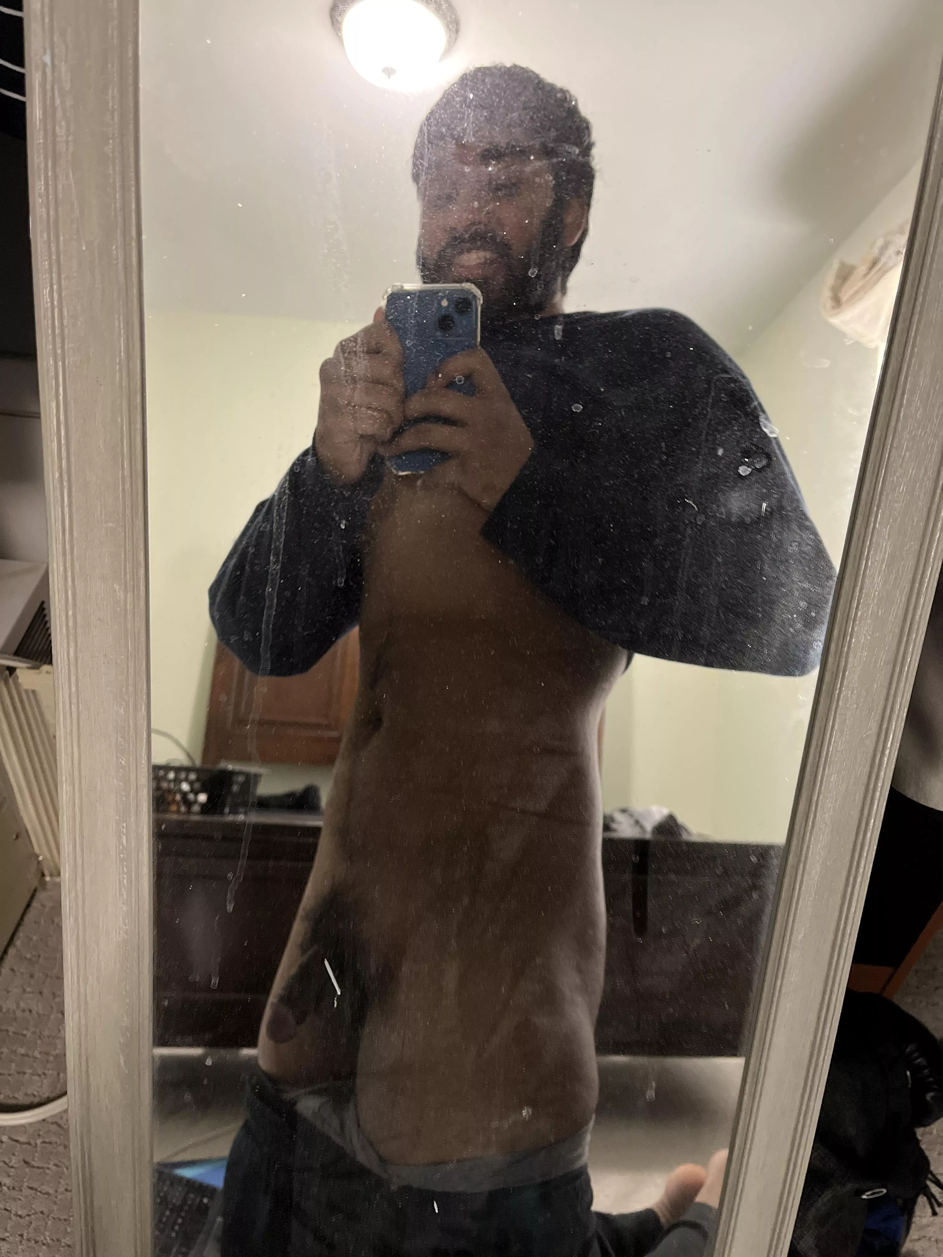 since my last one was removed, i hope my beard and boner is welcome this time since my last one was removed, i hope my beard and boner is welcome this time