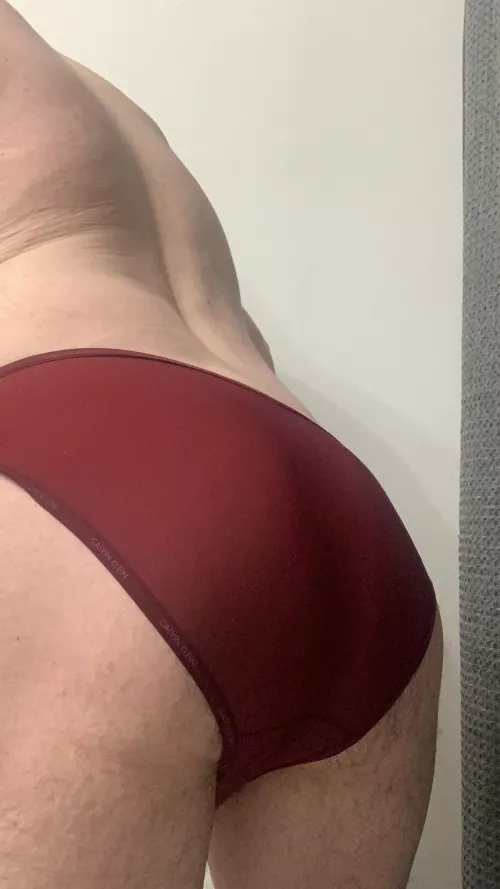 Since my last post did so well and you were all so sweet. 🙈🙈