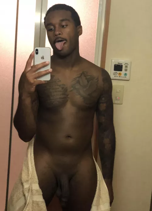 ��Since my lsat pots got some needed attention. PM me for more