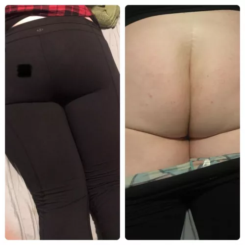 Since OnOff Wont Let Me Post Here You Guys Go