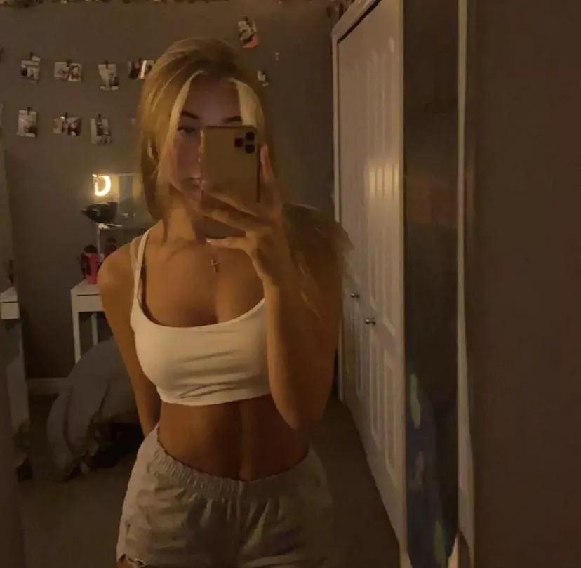 since so many people loved my last post, here’s another [f] 6’1