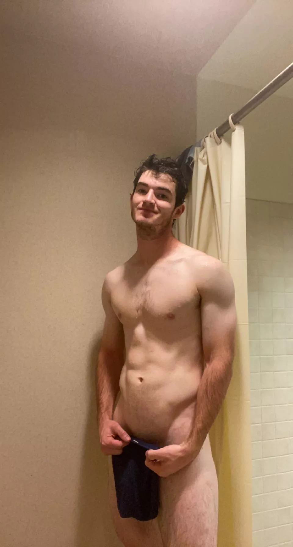 Since you all blew up my last post, I owe ya another one Since you all blew up my last post, I owe ya another one
