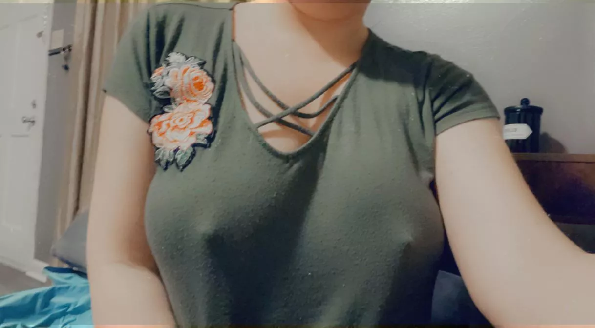 Since you guys liked the first one