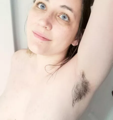 Since you guys liked the first post so much, here's another 😊