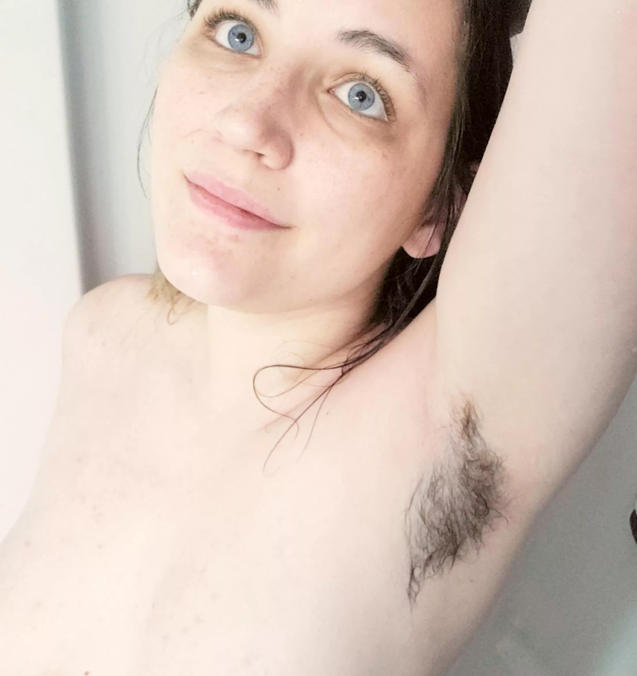 Since you guys liked the first post so much, here's another 😊