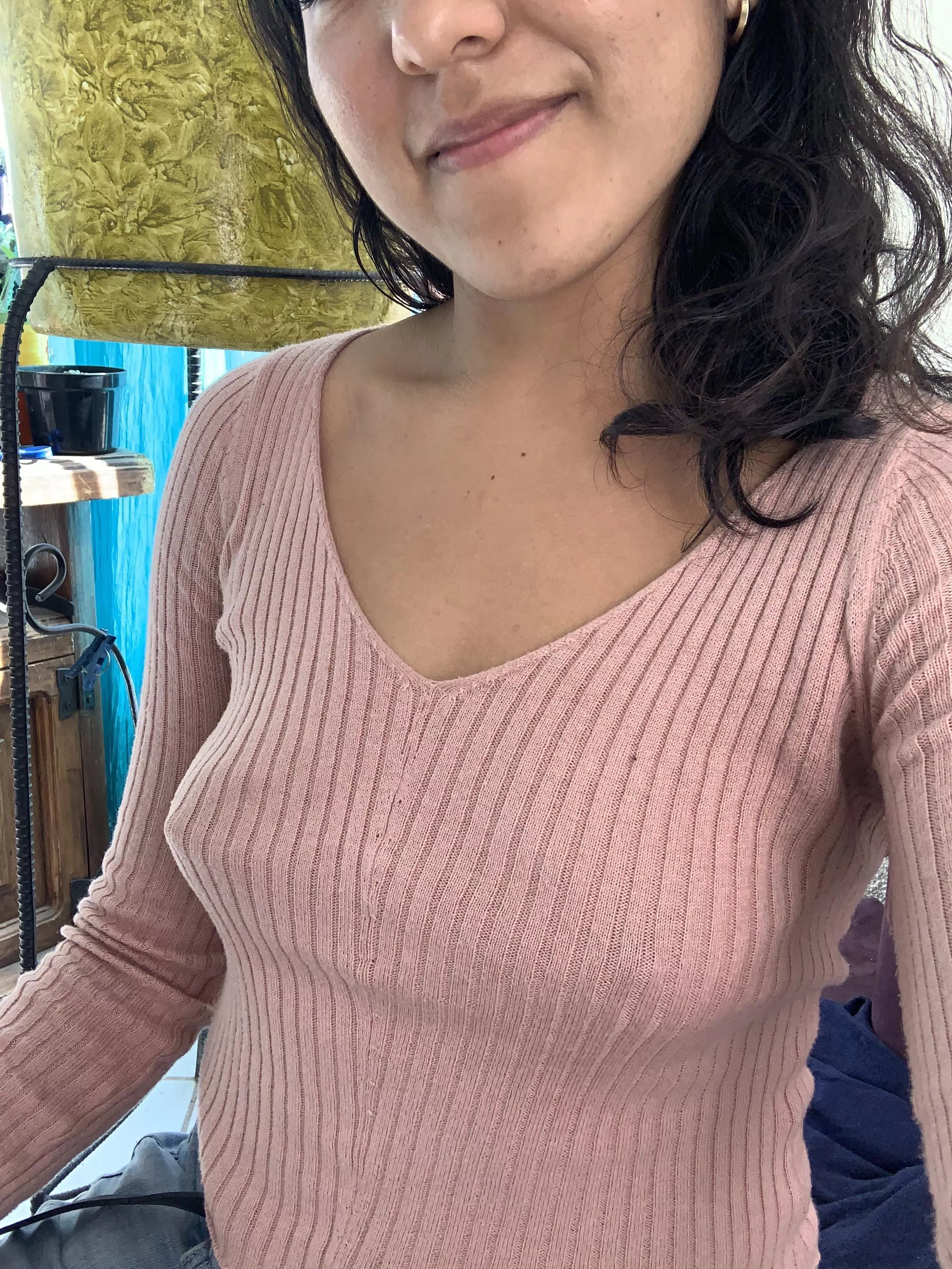 Since you really liked this shirt 😉😘