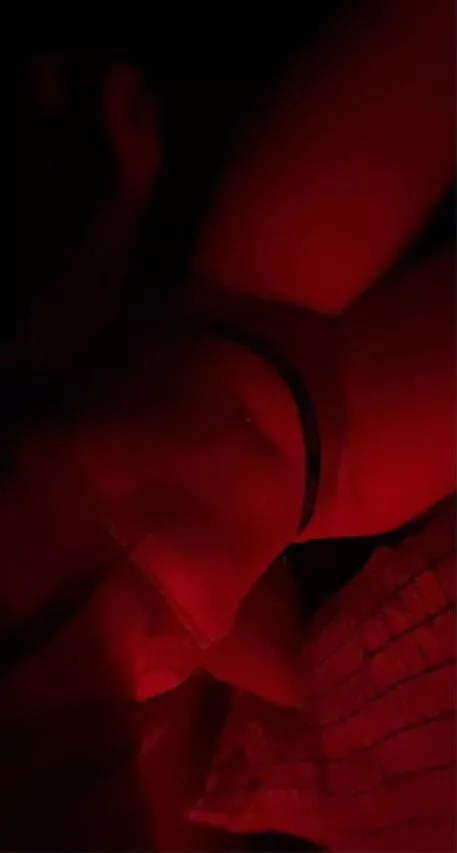 Single af looking for a friend add me on s-c sieraab12 dont be shy Iβm friendly ππ best way to contact me also up vote me for more content Single af looking for a friend add me on s-c sieraab12 dont be shy Iβm friendly ππ best way to contact me also up vote me for more content