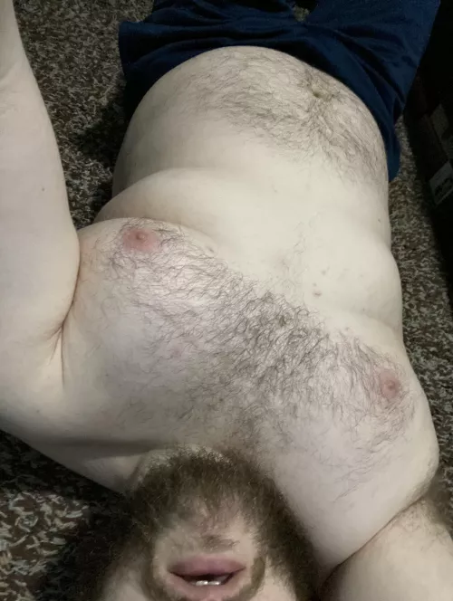 Single as a Pringle 😋 Happy Valentine’s Day 💘