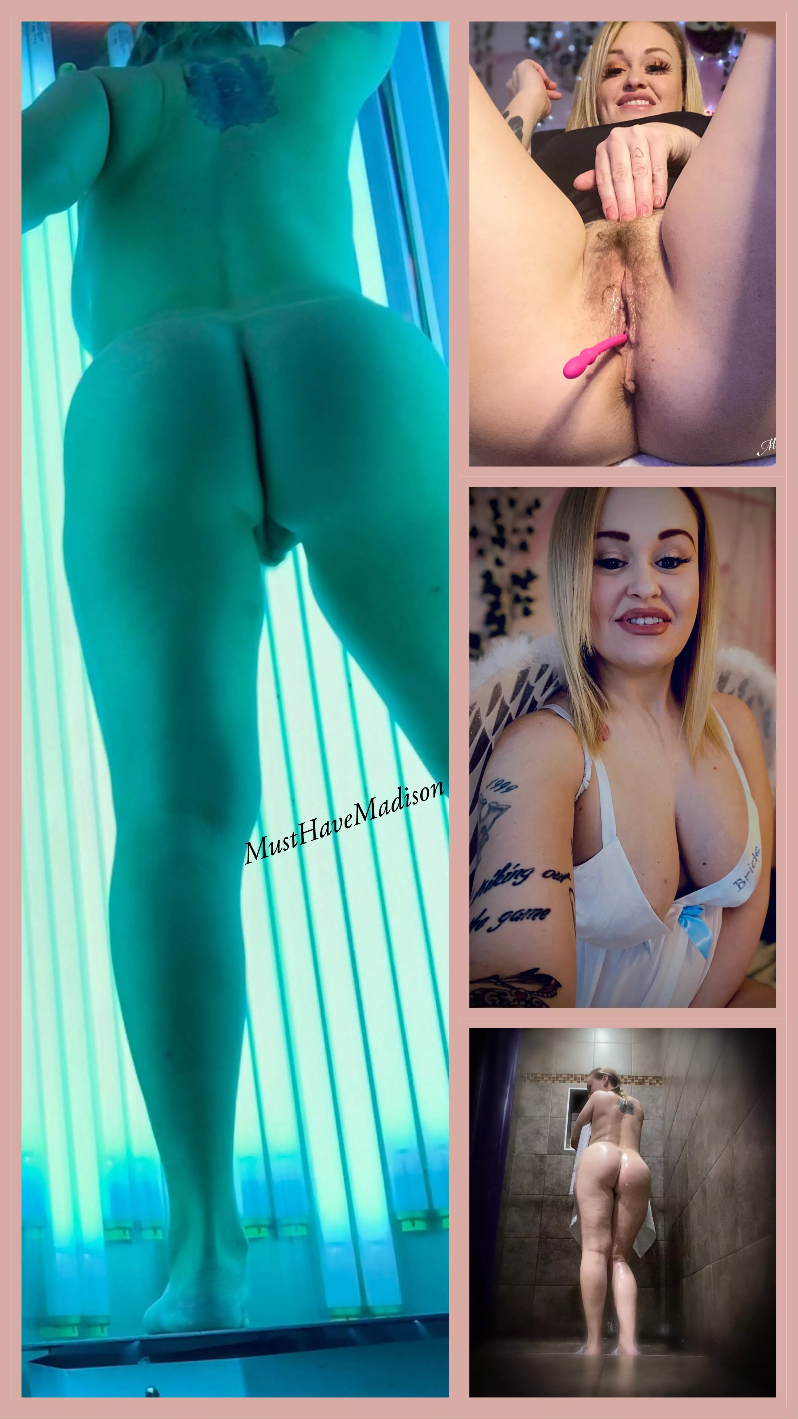 Single • Blonde • Atlanta • Milf Single • Blonde • Atlanta • Milf