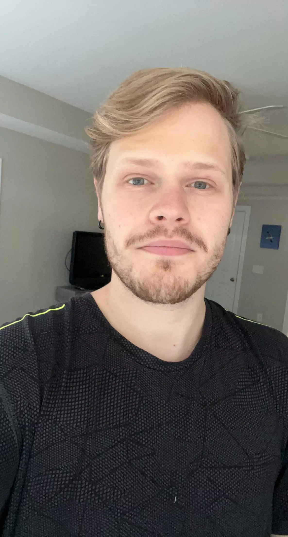 Single yet again for Valentine’s Day 🥲