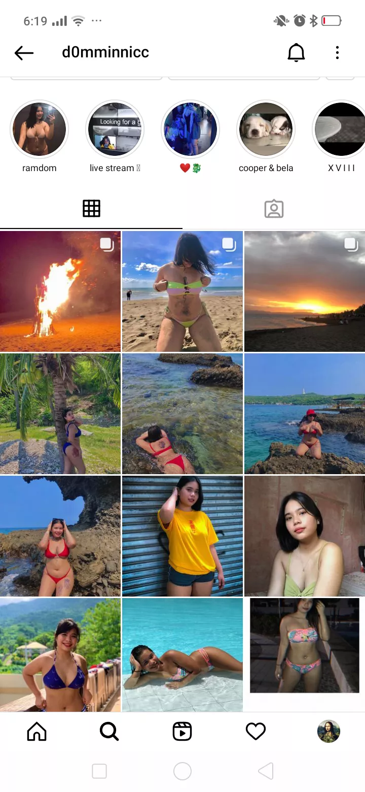 sino meron sa kanya? bigyan ko copy ng latest megafiles ko. siya lang talaga kulang ehh sino meron sa kanya? bigyan ko copy ng latest megafiles ko. siya lang talaga kulang ehh