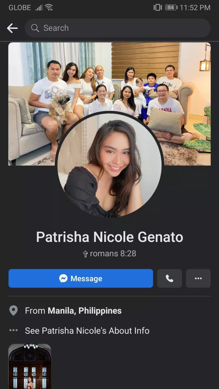 sino merong vids nito? sobrang smash