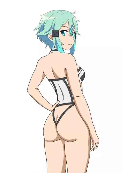 Sinon