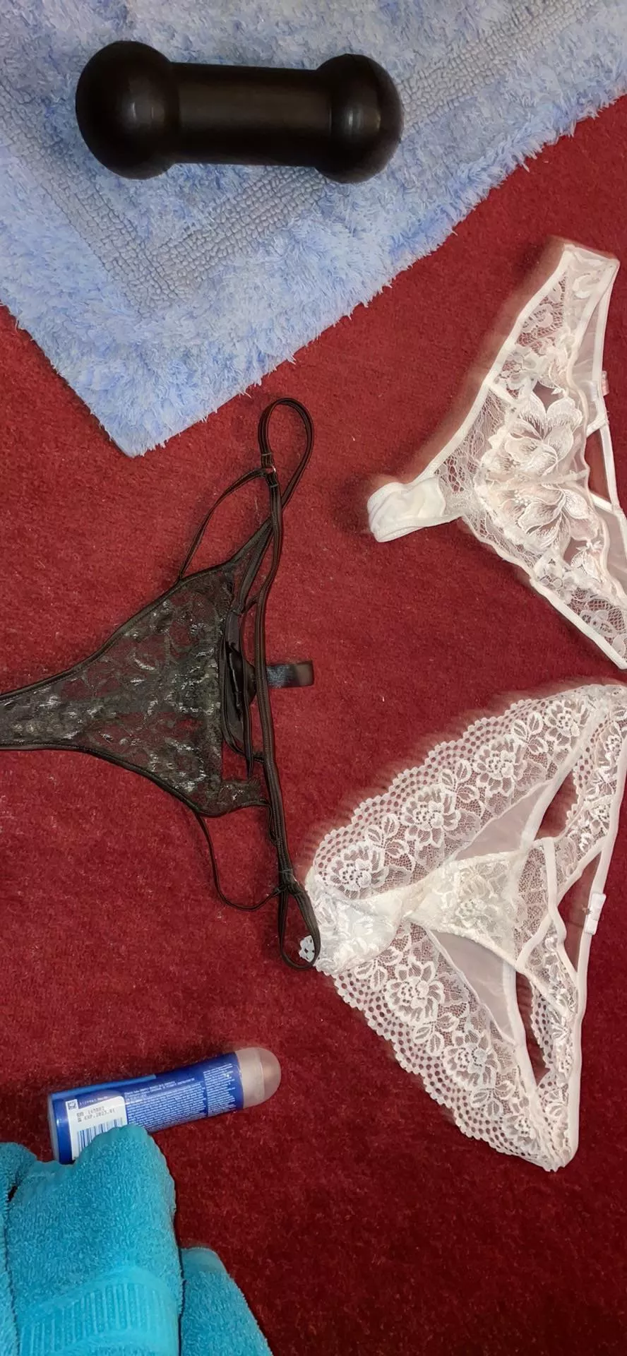 Sis in laws panties need help choosing which ones to wear Sis in laws panties need help choosing which ones to wear