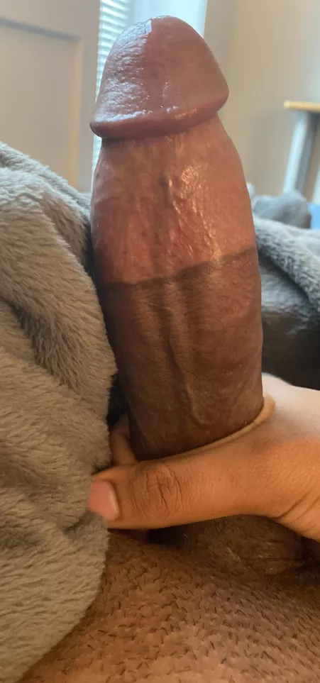 Sissies add mm on snapchat, im horny and bored. Snap ; succysucc