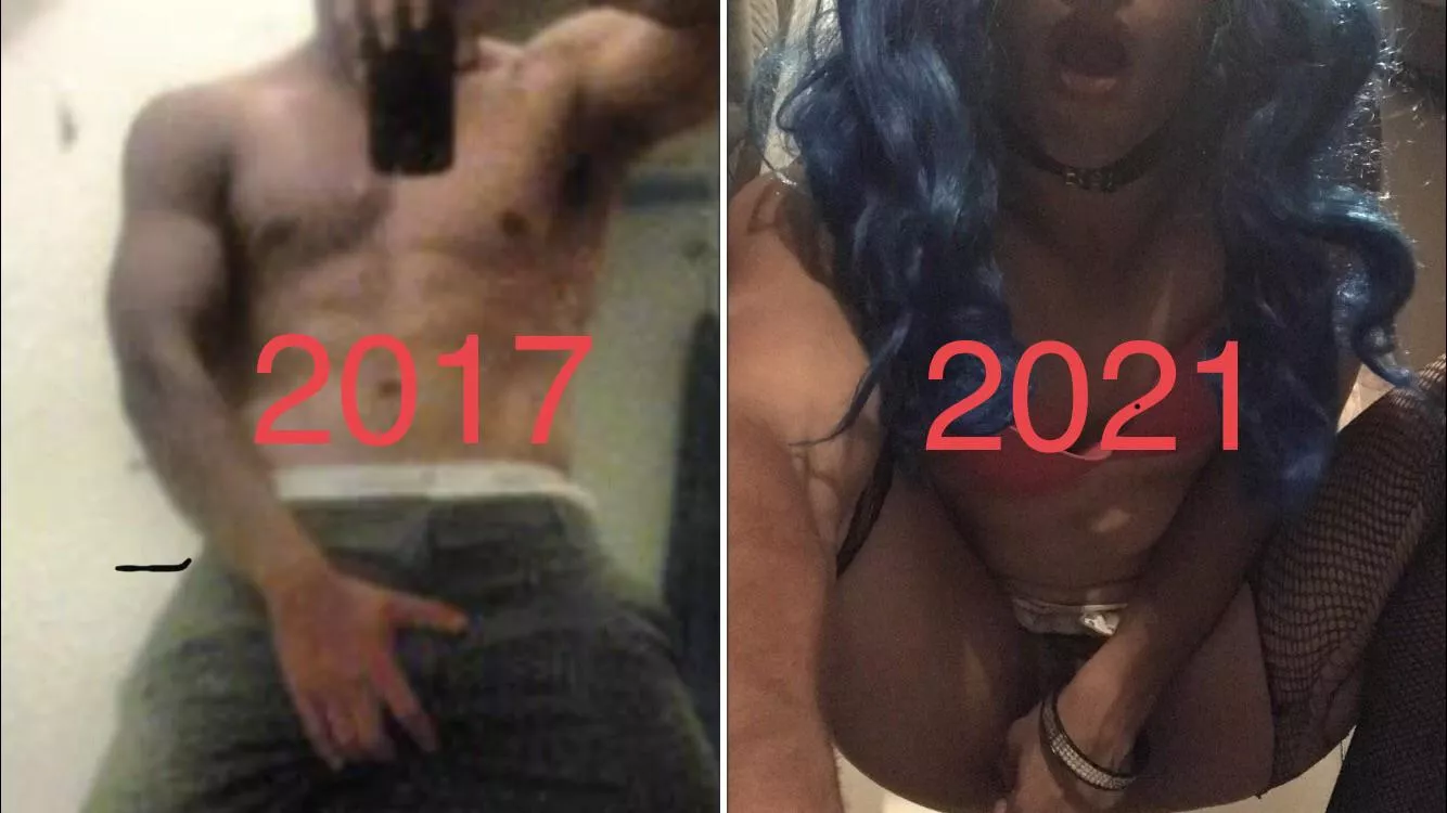 Sissy Evolution Theory : Tumblr + Sissy Hypno + Poppers = Straight to Sissy Slut Sissy Evolution Theory : Tumblr + Sissy Hypno + Poppers = Straight to Sissy Slut