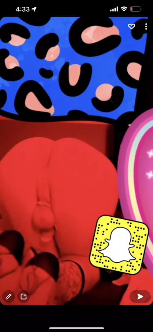 Sissy hypno ruined me | sissy femboy bunny 🐰 18