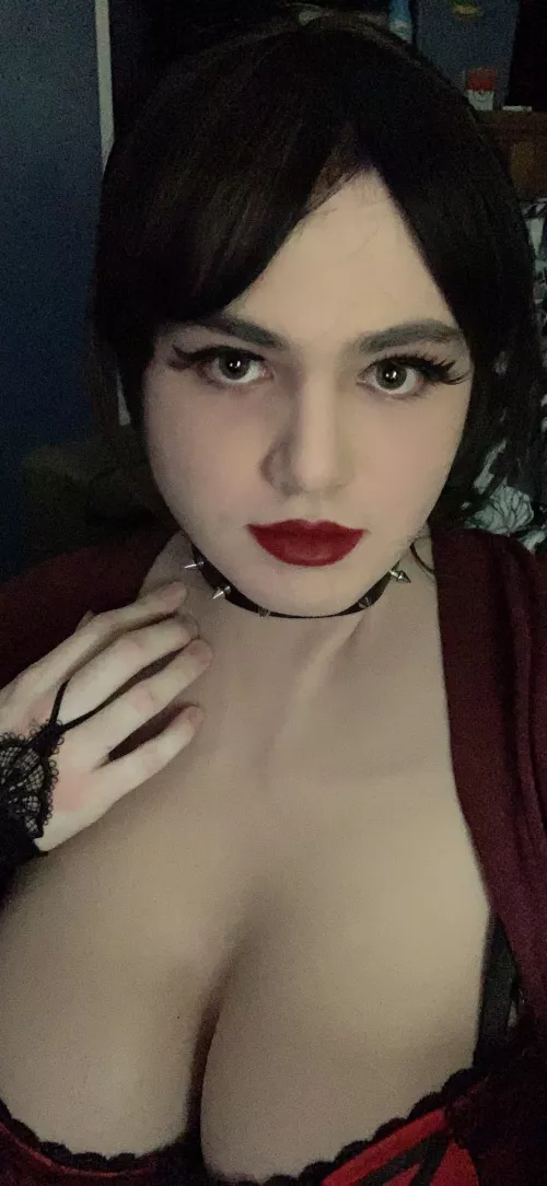 Sissy ๐ kik: AngelinaRoselina69