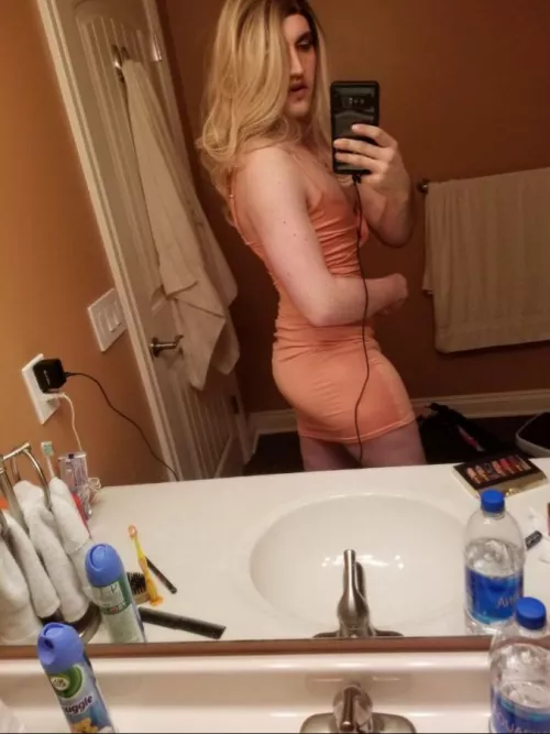 Sissy slut begging for cum tributes and humiliation π kik skip_73