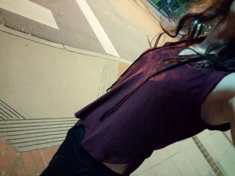 Sissy with a free week coming up in October. Looking for an experienced dom or sissy domme into bondage, humiliation, risky public, etc. kik sub_cd_slut Sissy with a free week coming up in October. Looking for an experienced dom or sissy domme into bondage, humiliation, risky public, etc. kik sub_cd_slut