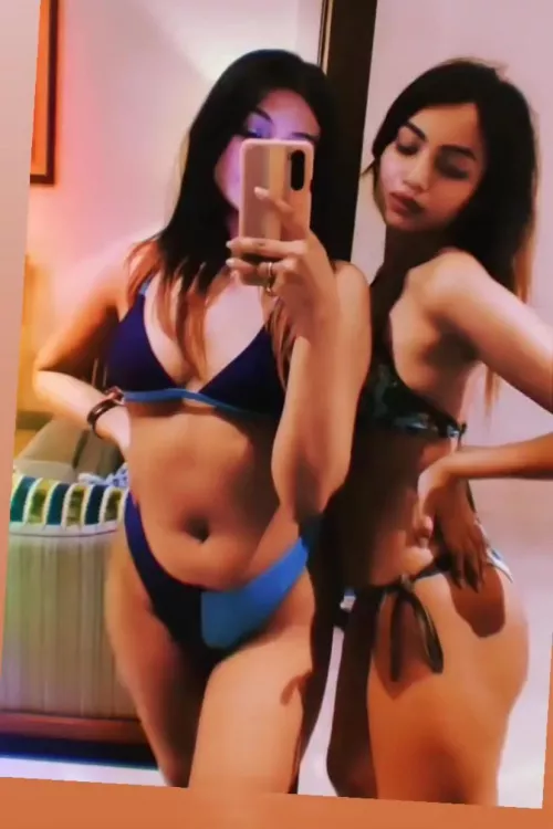 Sisters
