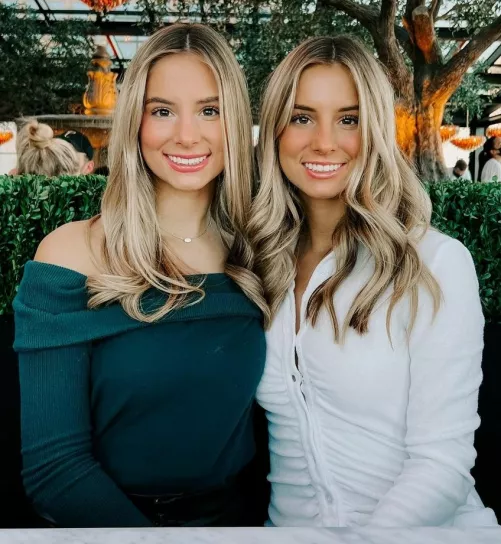 Sisters