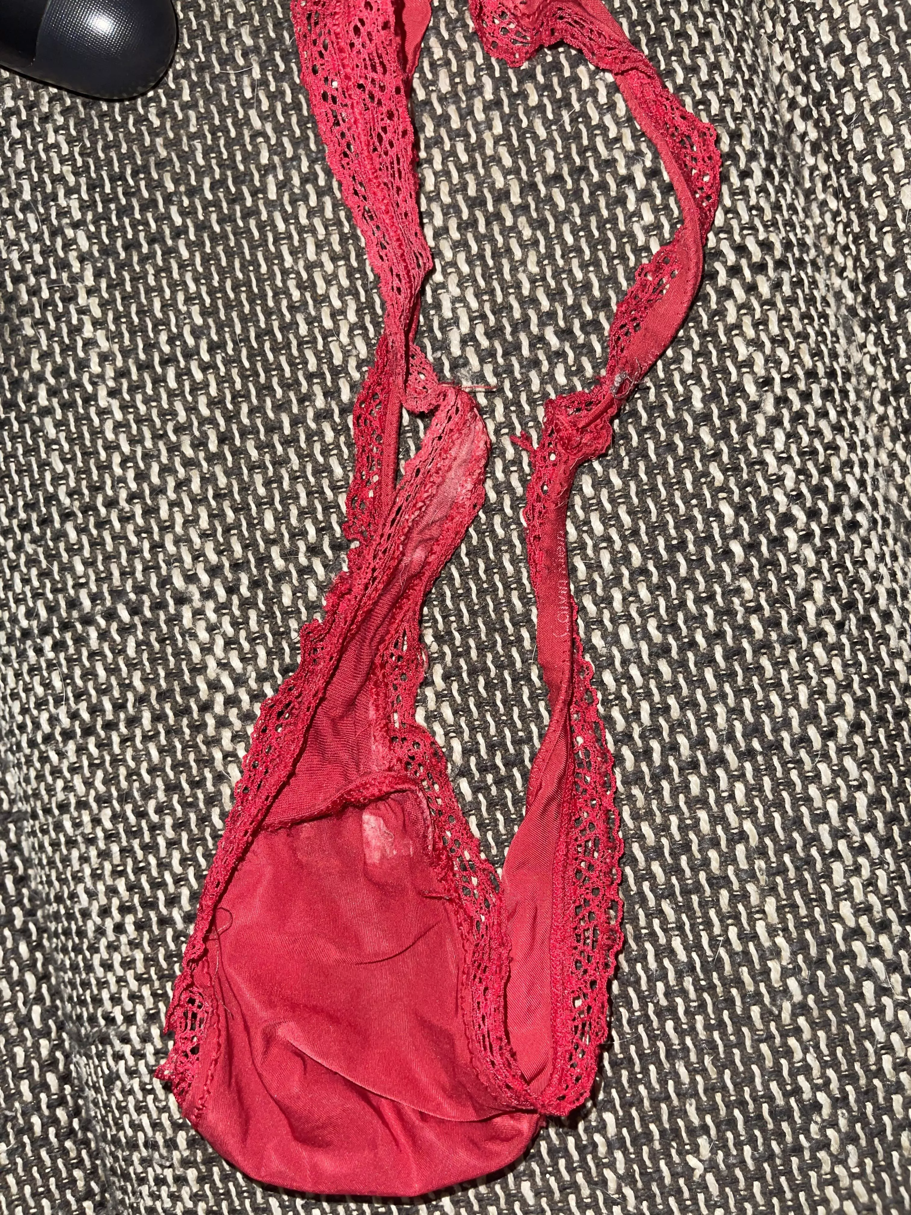 Sisters🔥pm for trade