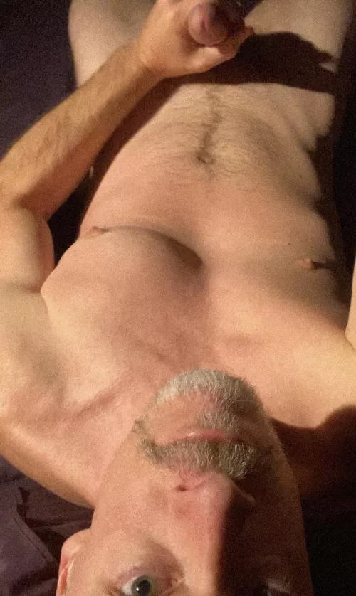 Sit anywhere you’d like (53)