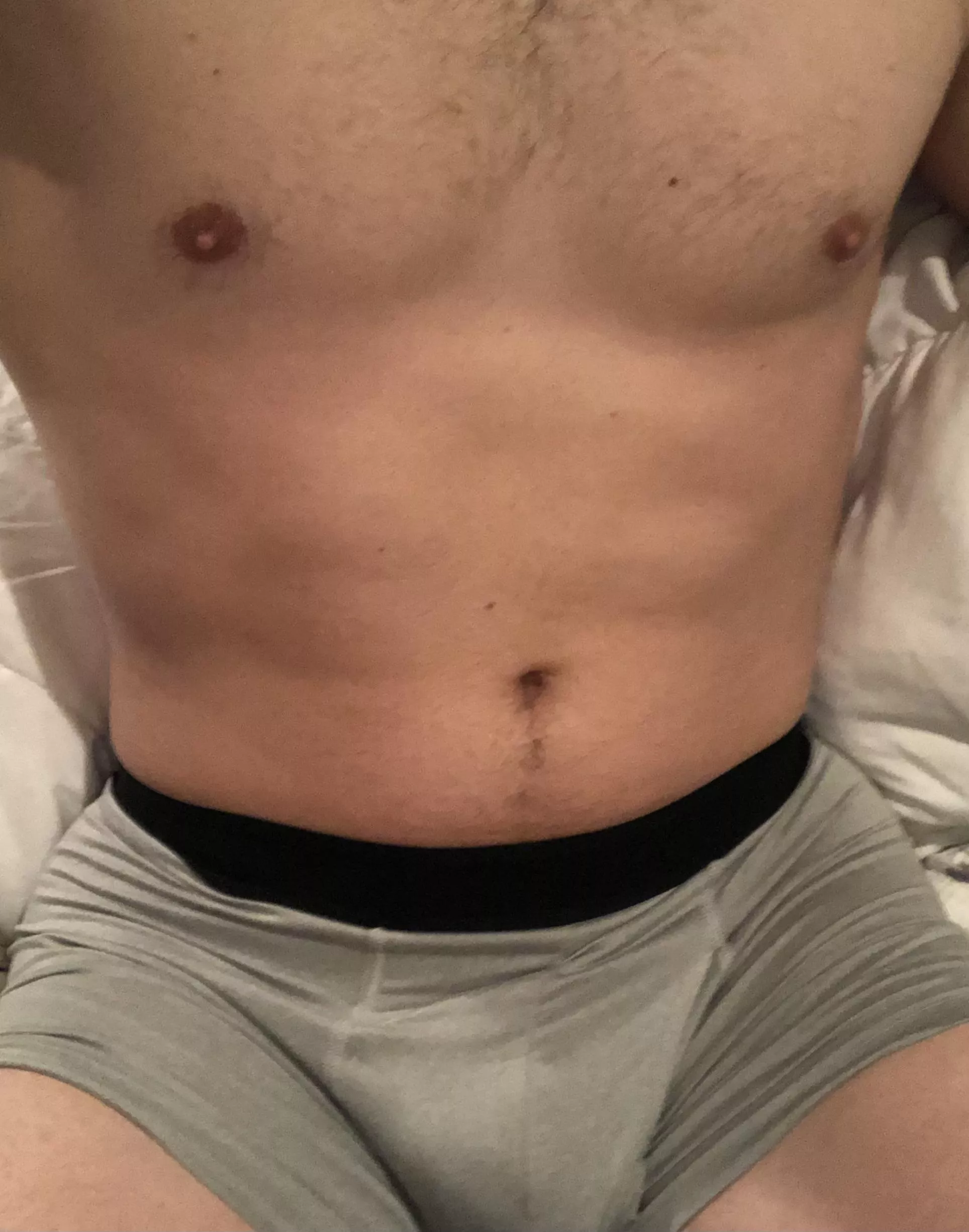 Sit on my joystick bro and we’ll game together Sit on my joystick bro and we’ll game together