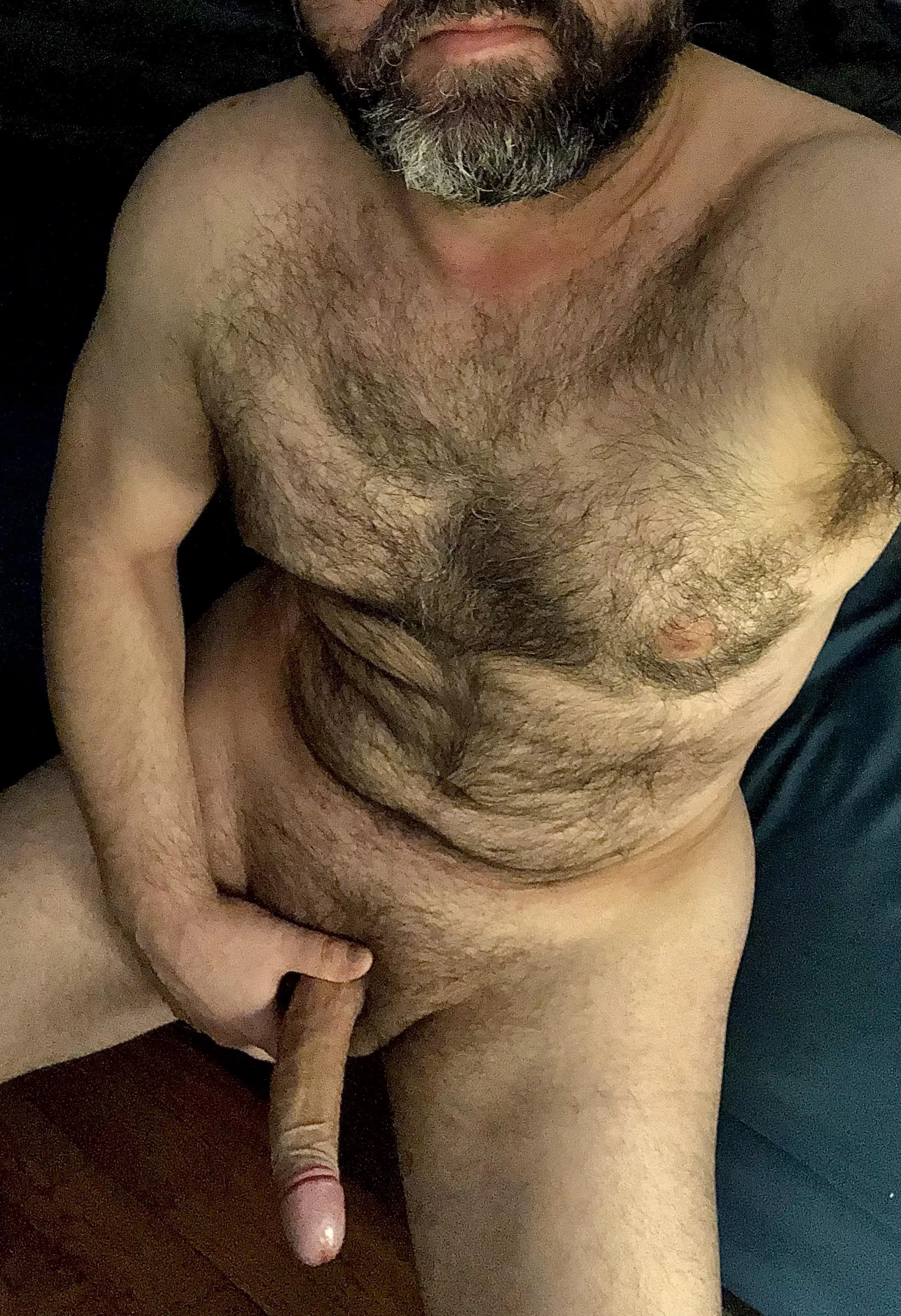 Sit on my lap and wrap your legs around me tight, then bounce on my cock with all of your might.
