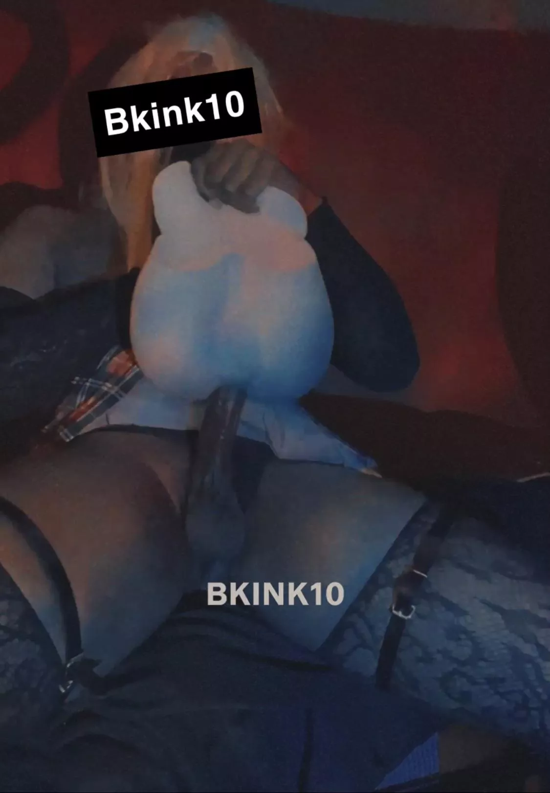 Sit on my sissy dick