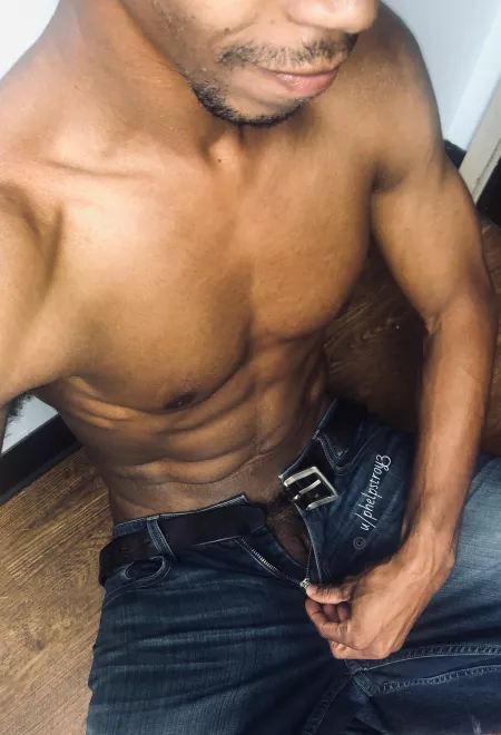 Sitting here, waiting for you