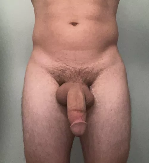 Sitting high and tight