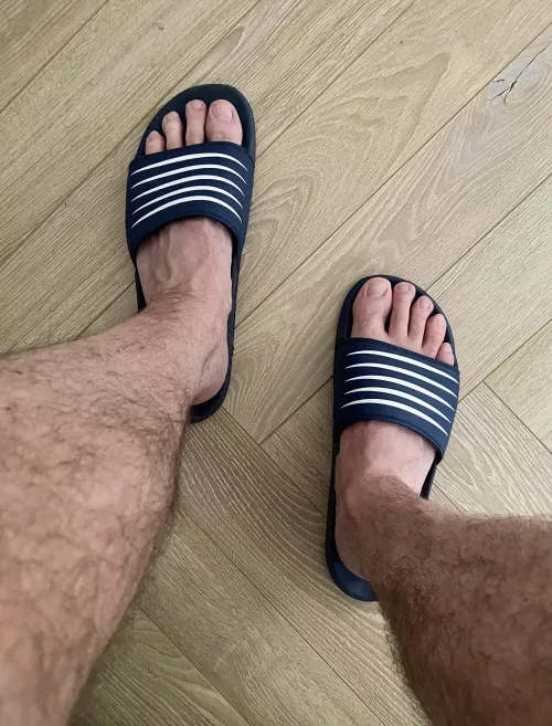 Size 11s