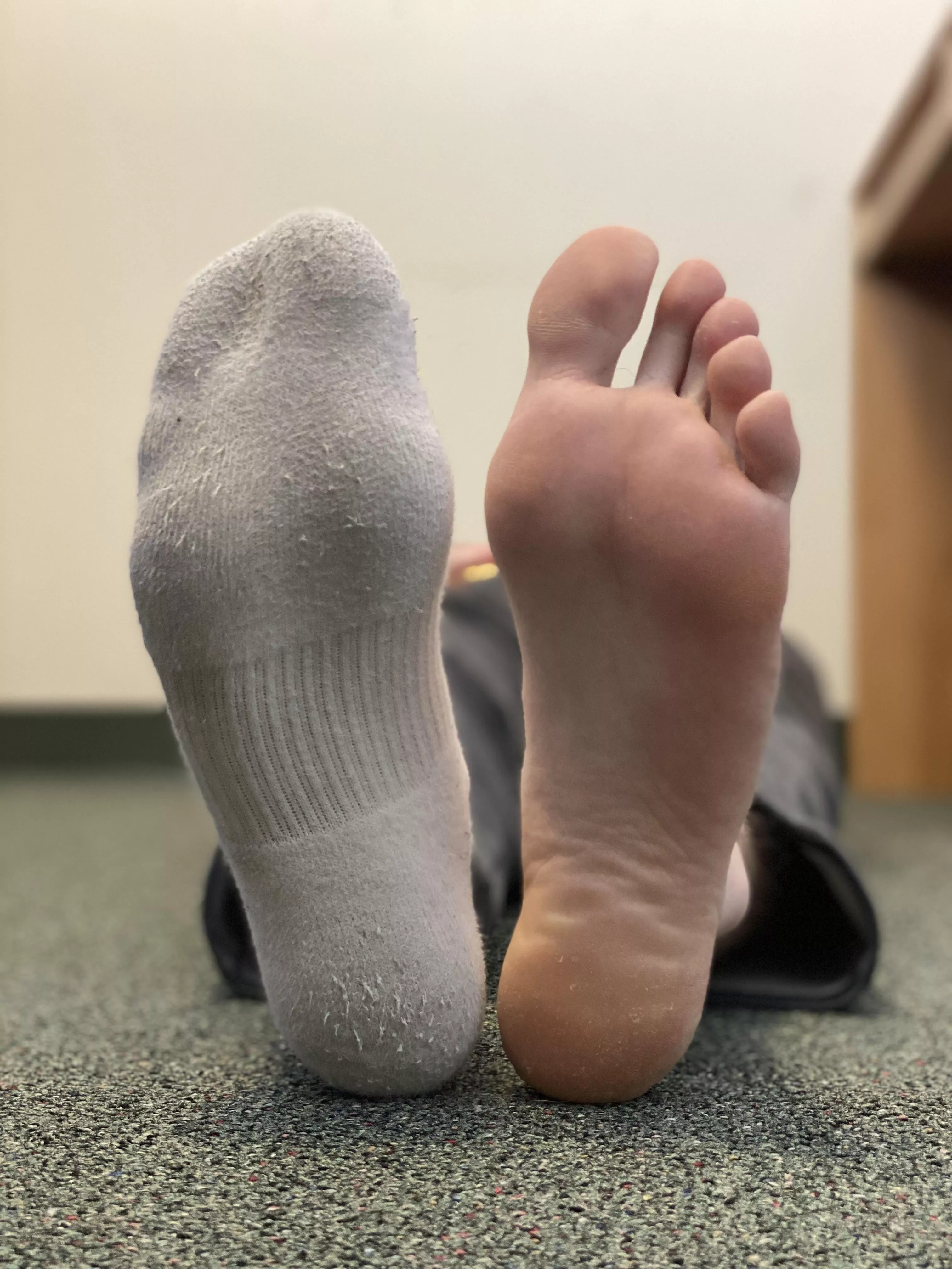 Size 13.5 DM me for requests