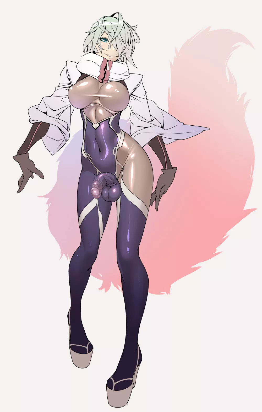 Skilled Ninja Hattori Hanzo (Tomoyuki Kotani ) [ yatagarasu ]