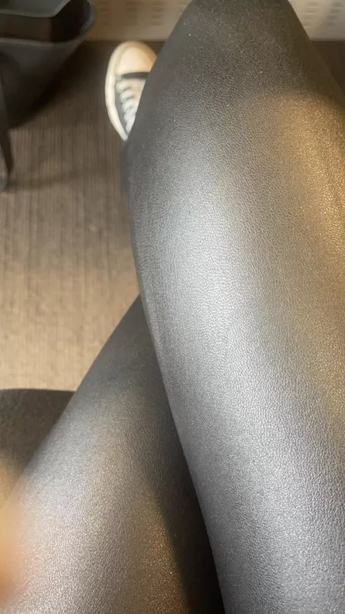 Skin tight x